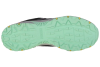Skechers Hillcrest - Pure Escapade 149821-BKMT Skechers Hillcrest - Pure Escapade 149821-BKMT