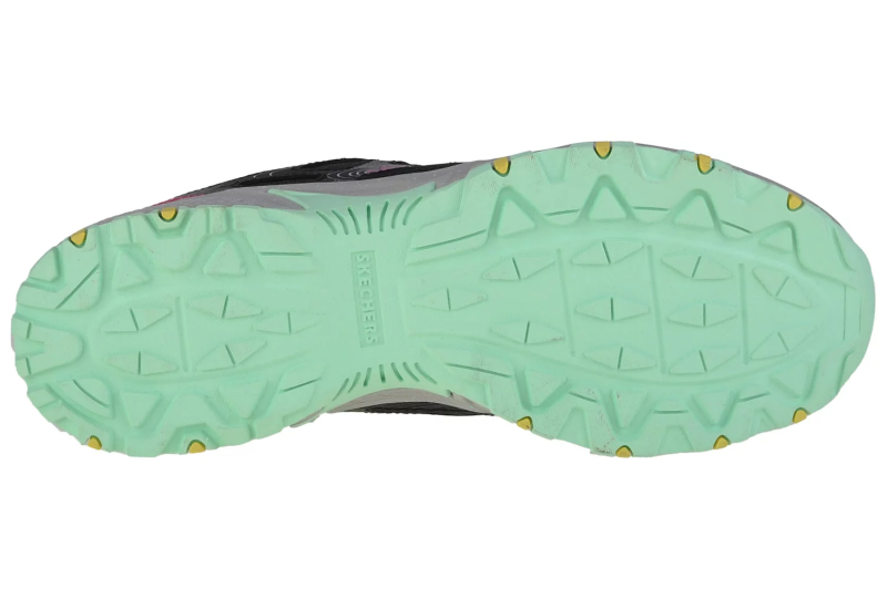 Skechers Hillcrest - Pure Escapade 149821-BKMT Skechers Hillcrest - Pure Escapade 149821-BKMT