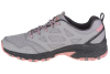 Skechers Hillcrest - Pure Escapade 149821-GYPK Skechers Hillcrest - Pure Escapade 149821-GYPK
