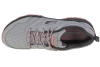 Skechers Hillcrest - Pure Escapade 149821-GYPK Skechers Hillcrest - Pure Escapade 149821-GYPK