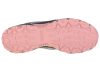 Skechers Hillcrest - Pure Escapade 149821-GYPK Skechers Hillcrest - Pure Escapade 149821-GYPK