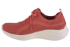 Skechers Ultra Flex 3.0 Big Plan 149854-RST Skechers Ultra Flex 3.0 Big Plan 149854-RST