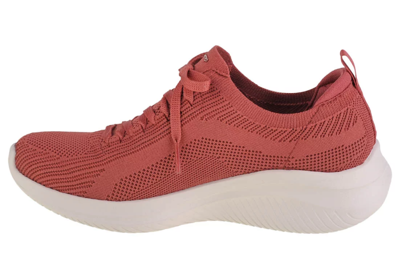 Skechers Ultra Flex 3.0 Big Plan 149854-RST Skechers Ultra Flex 3.0 Big Plan 149854-RST