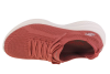 Skechers Ultra Flex 3.0 Big Plan 149854-RST Skechers Ultra Flex 3.0 Big Plan 149854-RST