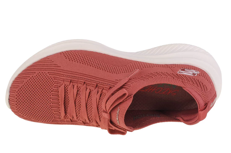 Skechers Ultra Flex 3.0 Big Plan 149854-RST Skechers Ultra Flex 3.0 Big Plan 149854-RST