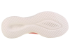 Skechers Ultra Flex 3.0 Big Plan 149854-RST Skechers Ultra Flex 3.0 Big Plan 149854-RST