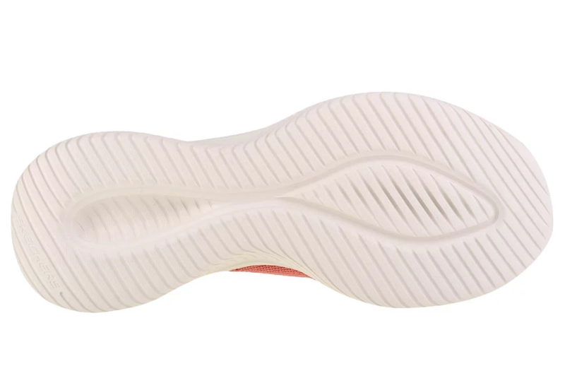 Skechers Ultra Flex 3.0 Big Plan 149854-RST Skechers Ultra Flex 3.0 Big Plan 149854-RST