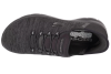 Skechers Slip-Ins Summits - Dazzling Haze 149937-BBK Skechers Slip-Ins Summits - Dazzling Haze 149937-BBK