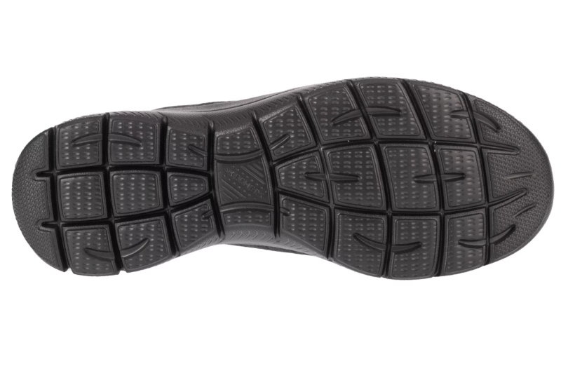 Skechers Slip-Ins Summits - Dazzling Haze 149937-BBK Skechers Slip-Ins Summits - Dazzling Haze 149937-BBK