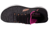 Skechers Summits - Dazzling Haze 149937-BKMT Skechers Summits - Dazzling Haze 149937-BKMT