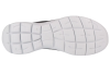 Skechers Summits - Dazzling Haze 149937-BKMT Skechers Summits - Dazzling Haze 149937-BKMT