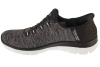 Skechers Summits - Dazzling Haze 149937-BKW Skechers Summits - Dazzling Haze 149937-BKW