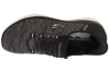 Skechers Summits - Dazzling Haze 149937-BKW Skechers Summits - Dazzling Haze 149937-BKW