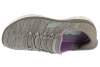 Skechers Summits - Dazzling Haze 149937-GYMT Skechers Summits - Dazzling Haze 149937-GYMT
