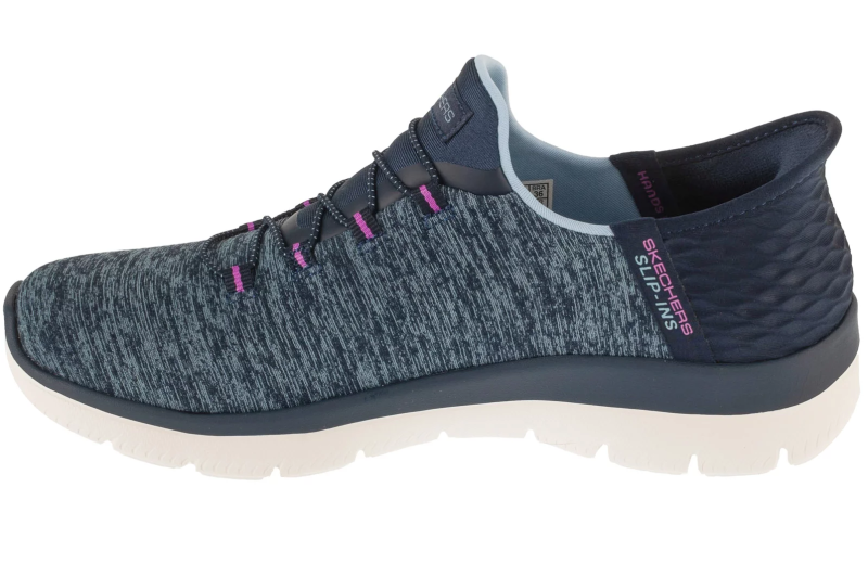 Skechers Summits - Dazzling Haze 149937-NVPR Skechers Summits - Dazzling Haze 149937-NVPR
