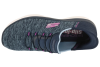 Skechers Summits - Dazzling Haze 149937-NVPR Skechers Summits - Dazzling Haze 149937-NVPR