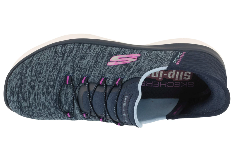 Skechers Summits - Dazzling Haze 149937-NVPR Skechers Summits - Dazzling Haze 149937-NVPR