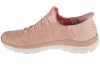 Skechers Summits - Dazzling Haze 149937-ROS Skechers Summits - Dazzling Haze 149937-ROS