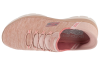 Skechers Summits - Dazzling Haze 149937-ROS Skechers Summits - Dazzling Haze 149937-ROS