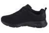 Skechers Skech-Air Court-Slick Avenue 149948-BBK Skechers Skech-Air Court-Slick Avenue 149948-BBK