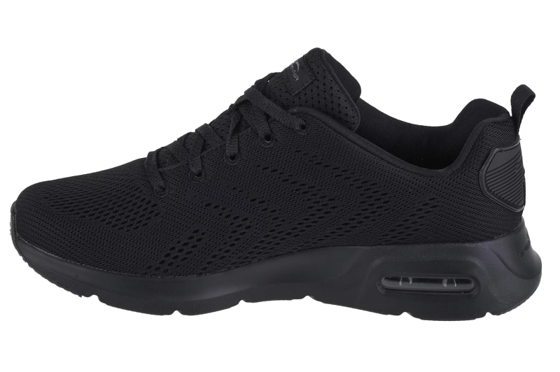 Skechers Skech-Air Court-Slick Avenue 149948-BBK Skechers Skech-Air Court-Slick Avenue 149948-BBK