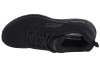 Skechers Skech-Air Court-Slick Avenue 149948-BBK Skechers Skech-Air Court-Slick Avenue 149948-BBK
