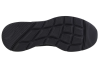 Skechers Skech-Air Court-Slick Avenue 149948-BBK Skechers Skech-Air Court-Slick Avenue 149948-BBK