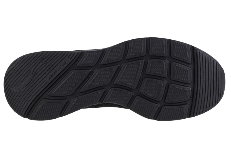 Skechers Skech-Air Court-Slick Avenue 149948-BBK Skechers Skech-Air Court-Slick Avenue 149948-BBK