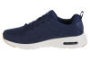 Skechers Skech-Air Court-Slick Avenue 149948-NVY Skechers Skech-Air Court-Slick Avenue 149948-NVY
