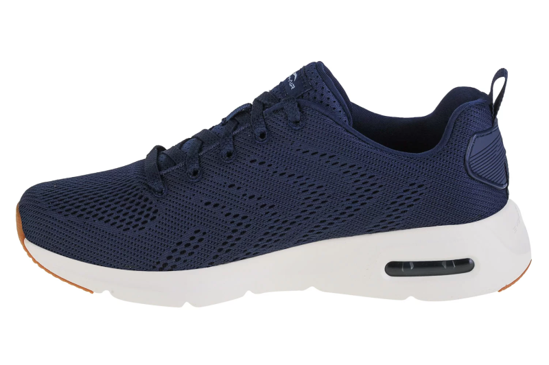 Skechers Skech-Air Court-Slick Avenue 149948-NVY Skechers Skech-Air Court-Slick Avenue 149948-NVY