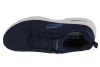 Skechers Skech-Air Court-Slick Avenue 149948-NVY Skechers Skech-Air Court-Slick Avenue 149948-NVY
