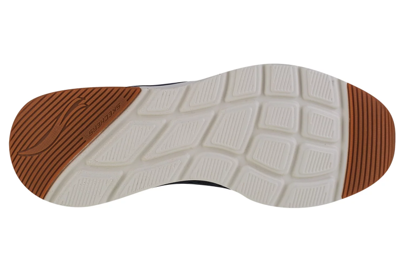 Skechers Skech-Air Court-Slick Avenue 149948-NVY Skechers Skech-Air Court-Slick Avenue 149948-NVY