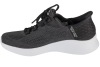 Skechers Slip-Ins: Skech-Lite Pro - Natural Beauty 150012-BKW