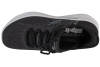 Skechers Slip-Ins: Skech-Lite Pro - Natural Beauty 150012-BKW