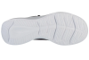 Skechers Slip-Ins: Skech-Lite Pro - Natural Beauty 150012-BKW