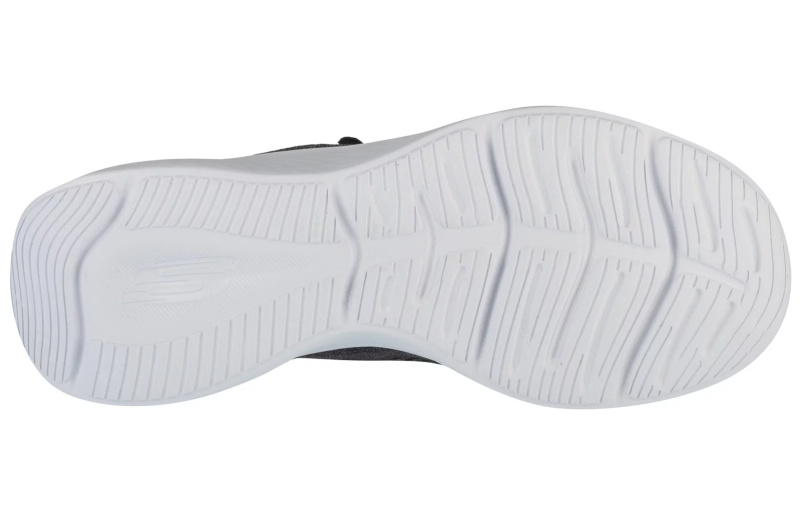 Skechers Slip-Ins: Skech-Lite Pro - Natural Beauty 150012-BKW Skechers Slip-Ins: Skech-Lite Pro - Natural Beauty 150012-BKW