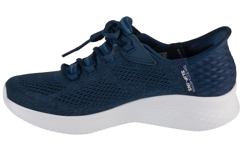 Skechers Slip-Ins: Skech-Lite Pro - Natural Beauty 150012-NVLV Skechers Slip-Ins: Skech-Lite Pro - Natural Beauty 150012-NVLV