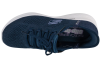 Skechers Slip-Ins: Skech-Lite Pro - Natural Beauty 150012-NVLV Skechers Slip-Ins: Skech-Lite Pro - Natural Beauty 150012-NVLV