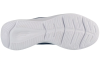 Skechers Slip-Ins: Skech-Lite Pro - Natural Beauty 150012-NVLV Skechers Slip-Ins: Skech-Lite Pro - Natural Beauty 150012-NVLV
