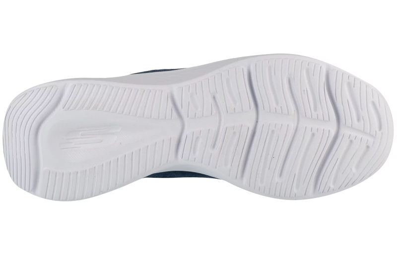 Skechers Slip-Ins: Skech-Lite Pro - Natural Beauty 150012-NVLV Skechers Slip-Ins: Skech-Lite Pro - Natural Beauty 150012-NVLV