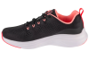 Skechers Vapor Foam - Fresh Trend 150024-BKPK Skechers Vapor Foam - Fresh Trend 150024-BKPK
