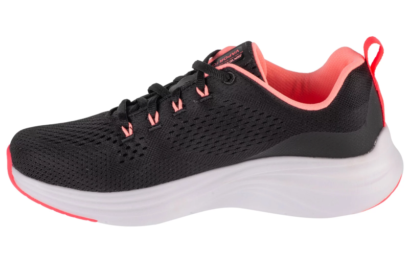 Skechers Vapor Foam - Fresh Trend 150024-BKPK Skechers Vapor Foam - Fresh Trend 150024-BKPK