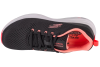 Skechers Vapor Foam - Fresh Trend 150024-BKPK Skechers Vapor Foam - Fresh Trend 150024-BKPK
