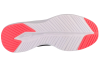 Skechers Vapor Foam - Fresh Trend 150024-BKPK Skechers Vapor Foam - Fresh Trend 150024-BKPK