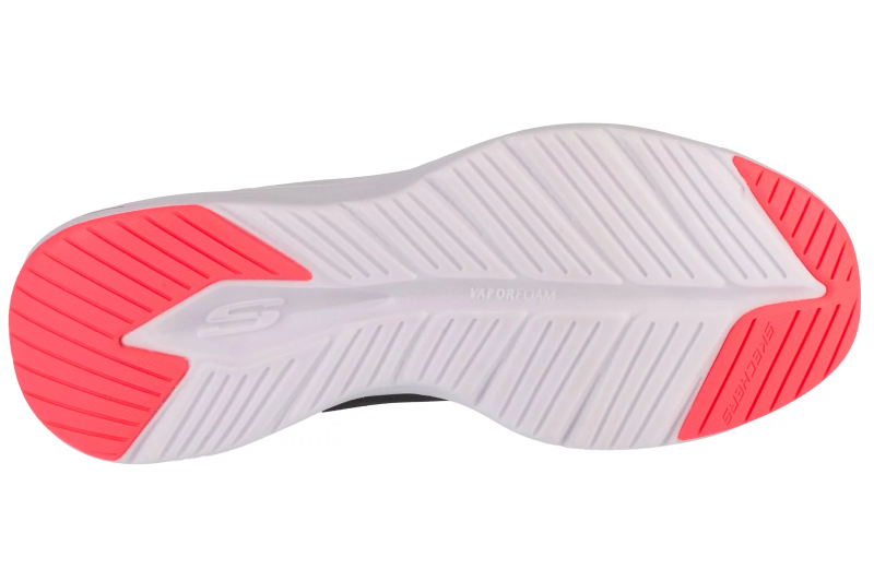 Skechers Vapor Foam - Fresh Trend 150024-BKPK Skechers Vapor Foam - Fresh Trend 150024-BKPK
