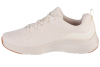 Skechers Vapor Foam - Fresh Trend 150024-NAT Skechers Vapor Foam - Fresh Trend 150024-NAT
