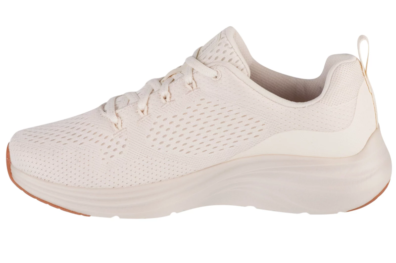Skechers Vapor Foam - Fresh Trend 150024-NAT Skechers Vapor Foam - Fresh Trend 150024-NAT