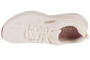Skechers Vapor Foam - Fresh Trend 150024-NAT Skechers Vapor Foam - Fresh Trend 150024-NAT