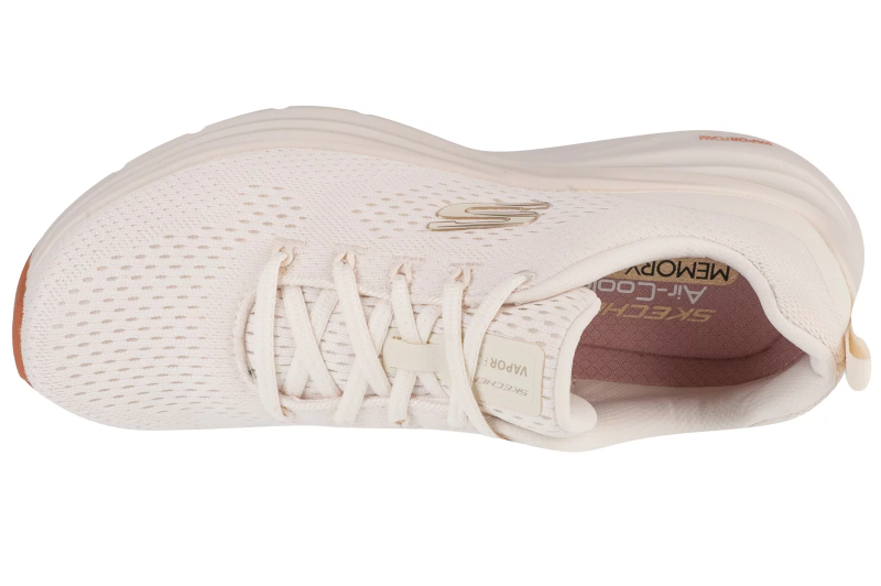 Skechers Vapor Foam - Fresh Trend 150024-NAT Skechers Vapor Foam - Fresh Trend 150024-NAT