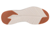 Skechers Vapor Foam - Fresh Trend 150024-NAT Skechers Vapor Foam - Fresh Trend 150024-NAT